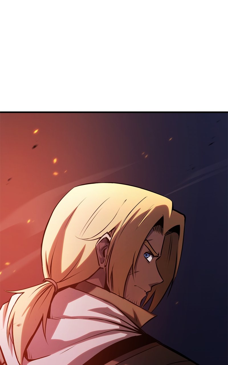 Read Assassin’s Creed chapter 17 image 165 on Lezhin