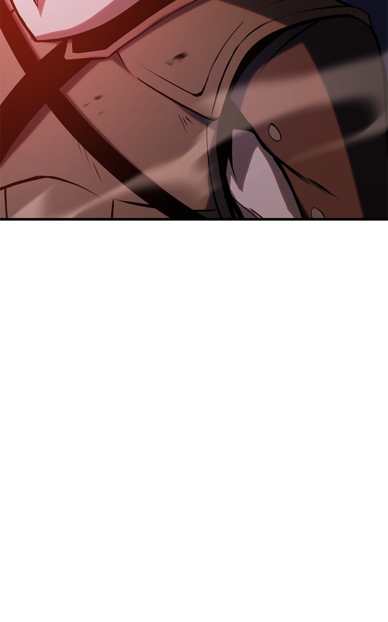 Read Assassin’s Creed chapter 17 image 166 on Lezhin