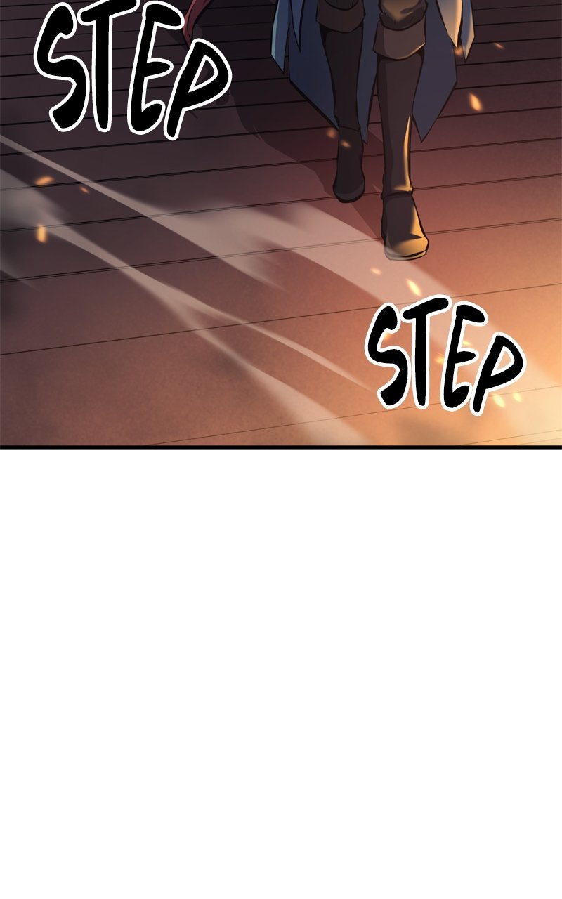 Read Assassin’s Creed chapter 17 image 168 on Lezhin