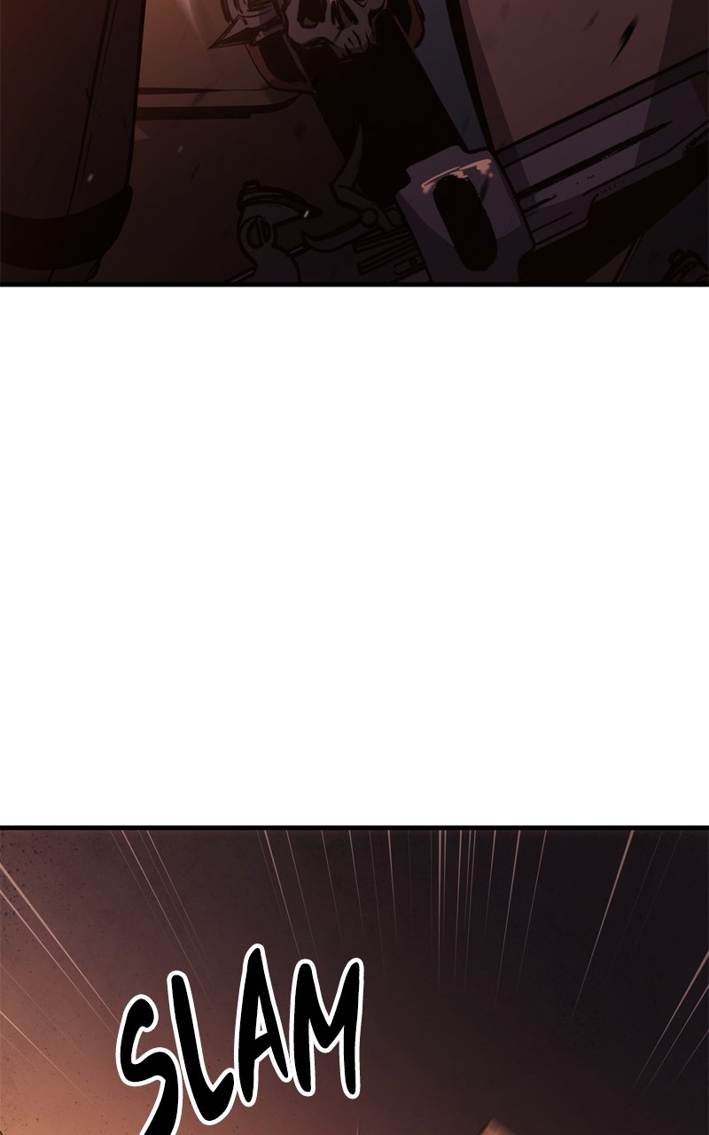Read Assassin’s Creed chapter 17 image 17 on Lezhin