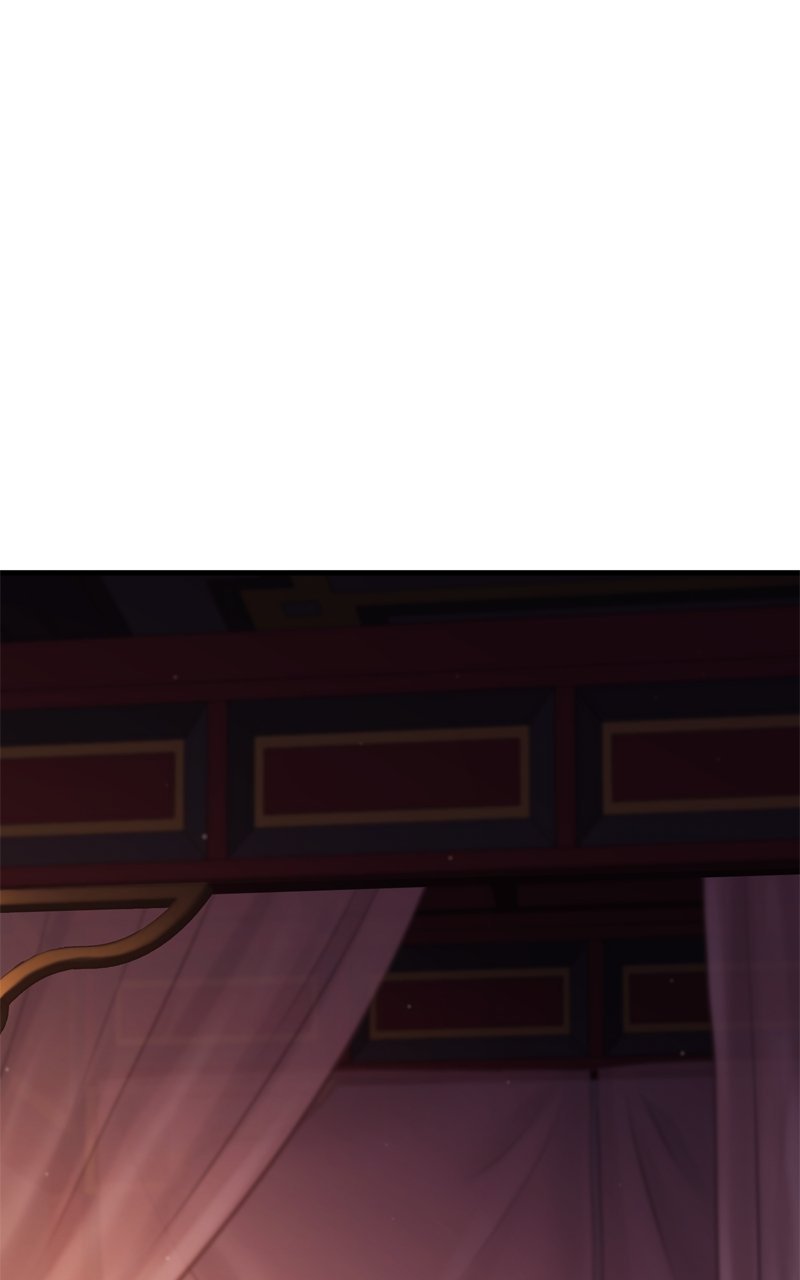 Read Assassin’s Creed chapter 17 image 170 on Lezhin