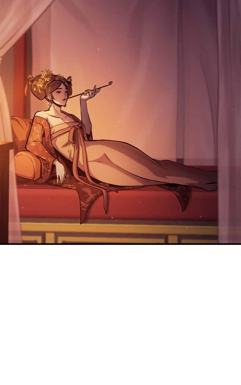 Read Assassin’s Creed chapter 17 image 171 on Lezhin