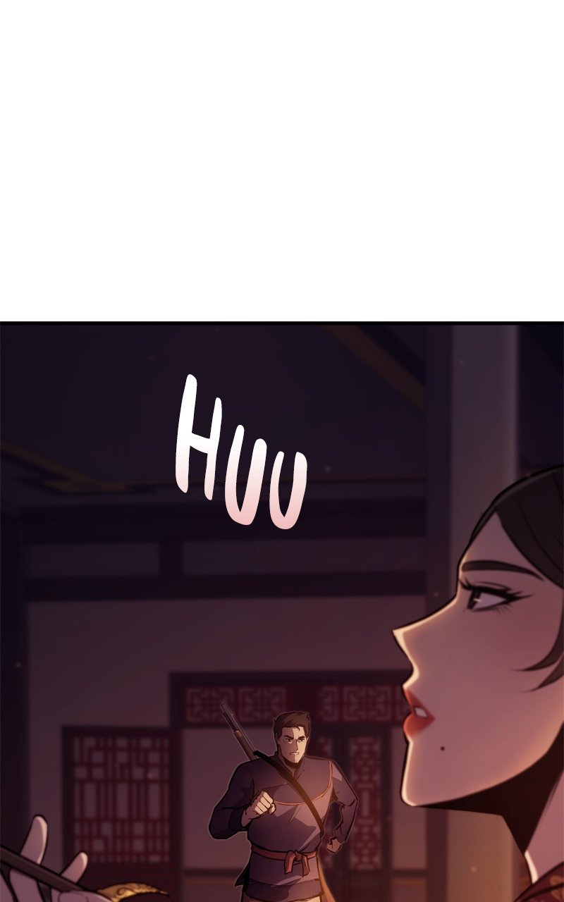 Read Assassin’s Creed chapter 17 image 172 on Lezhin