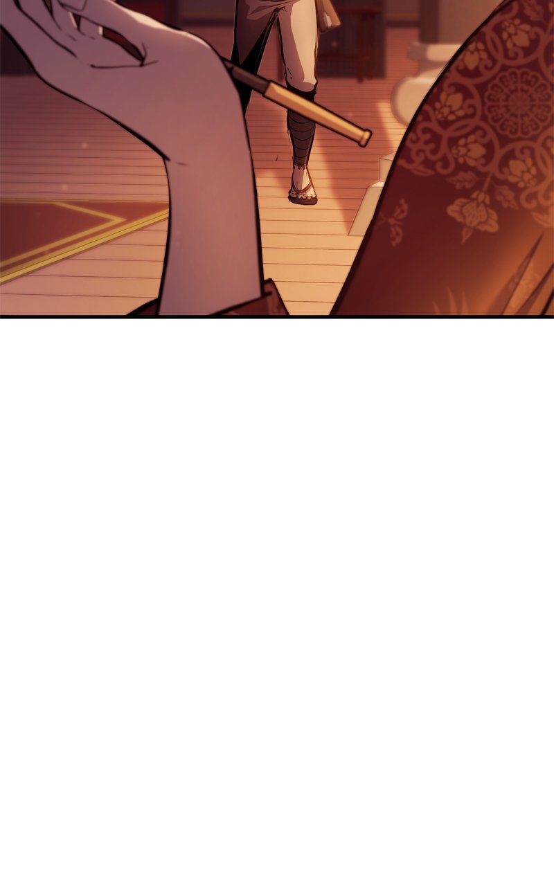 Read Assassin’s Creed chapter 17 image 173 on Lezhin