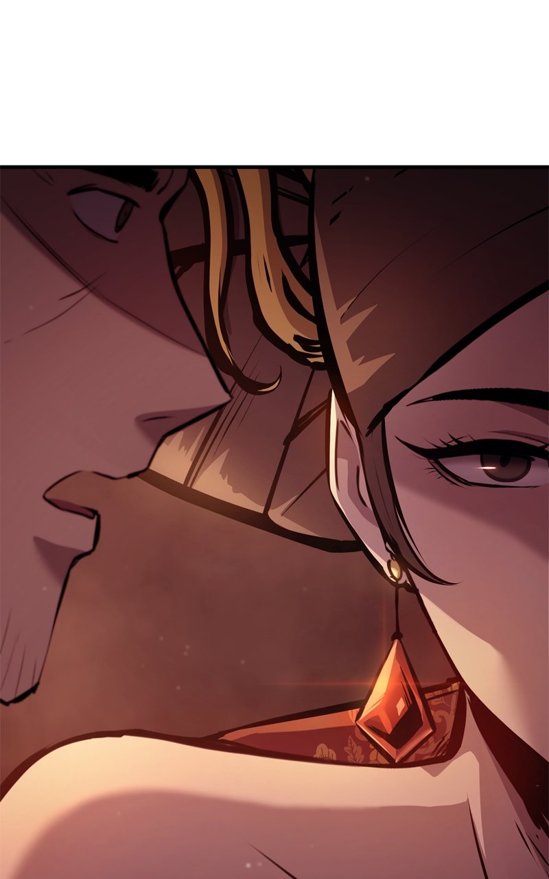 Read Assassin’s Creed chapter 17 image 174 on Lezhin