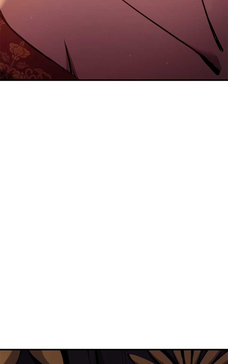 Read Assassin’s Creed chapter 17 image 175 on Lezhin