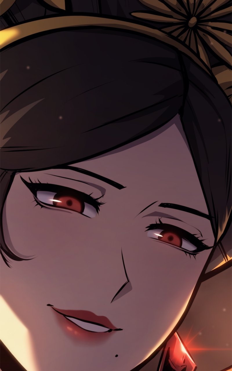 Read Assassin’s Creed chapter 17 image 176 on Lezhin