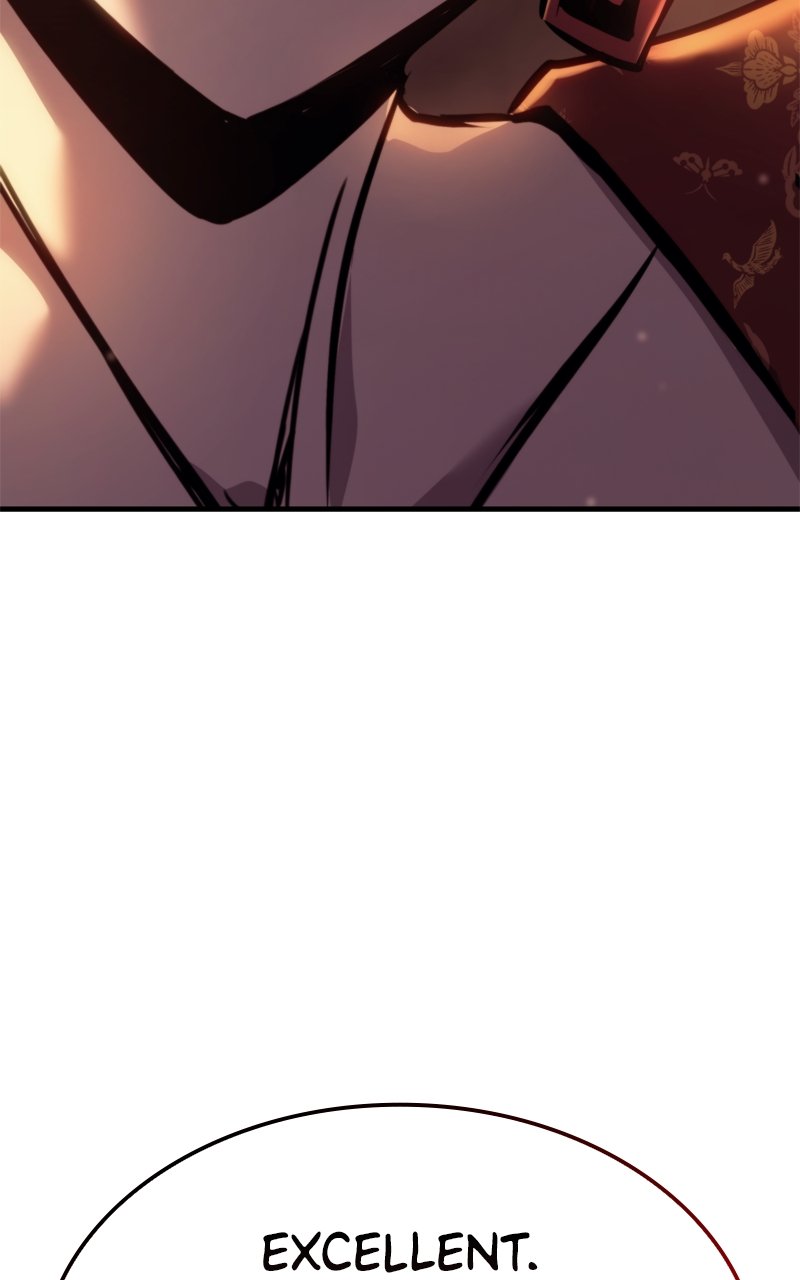 Read Assassin’s Creed chapter 17 image 177 on Lezhin