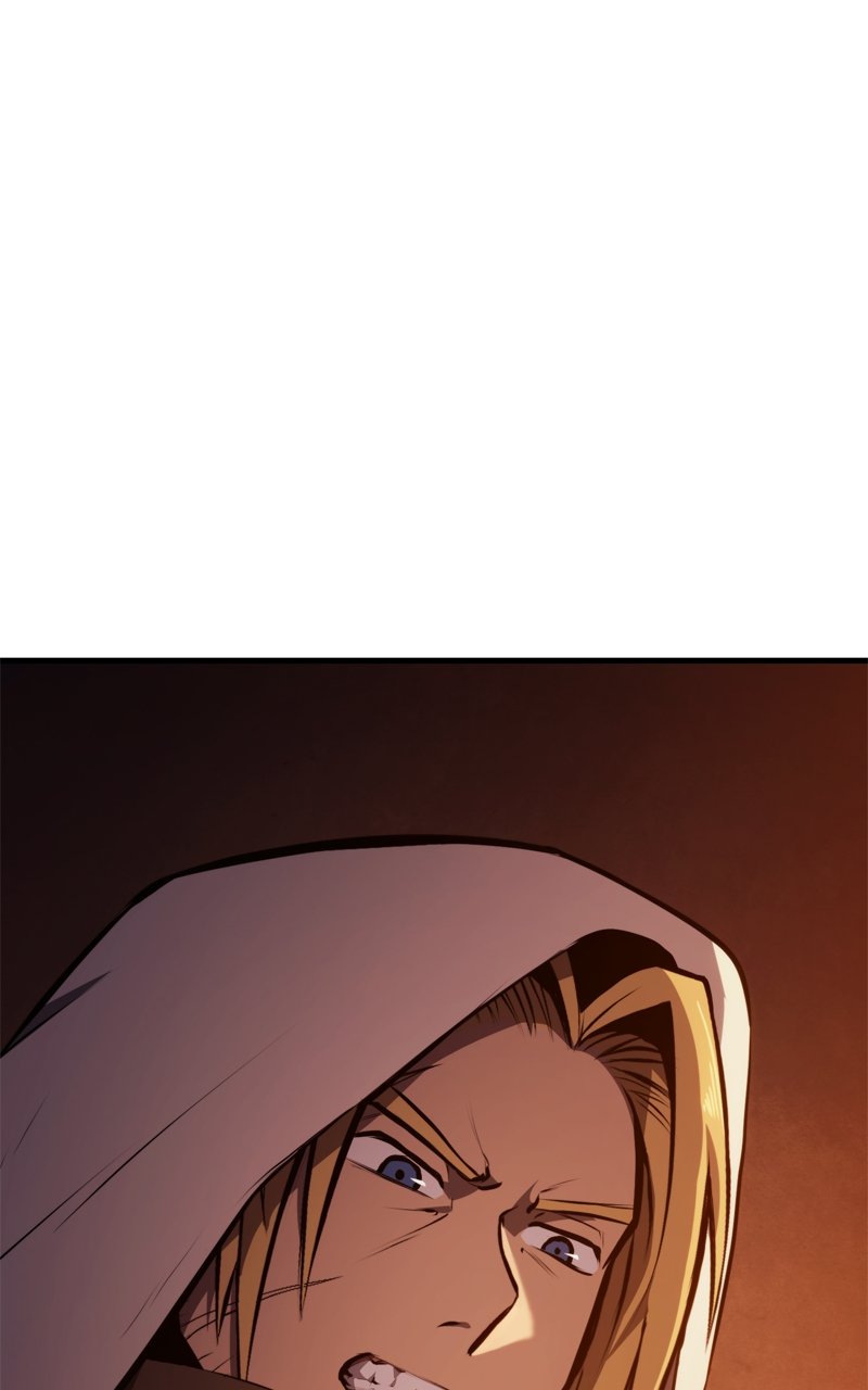 Read Assassin’s Creed chapter 17 image 19 on Lezhin