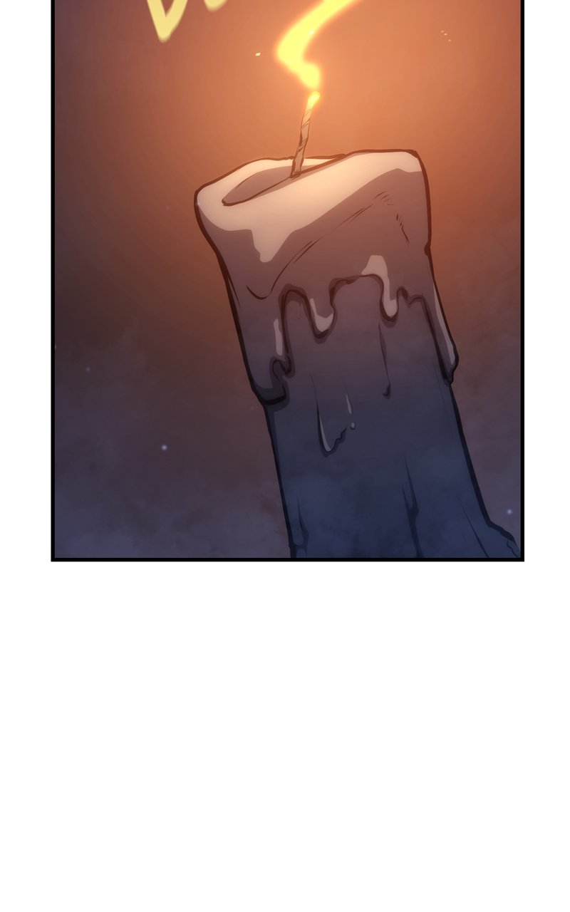 Read Assassin’s Creed chapter 17 image 2 on Lezhin