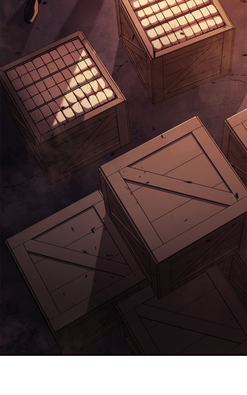 Read Assassin’s Creed chapter 17 image 22 on Lezhin