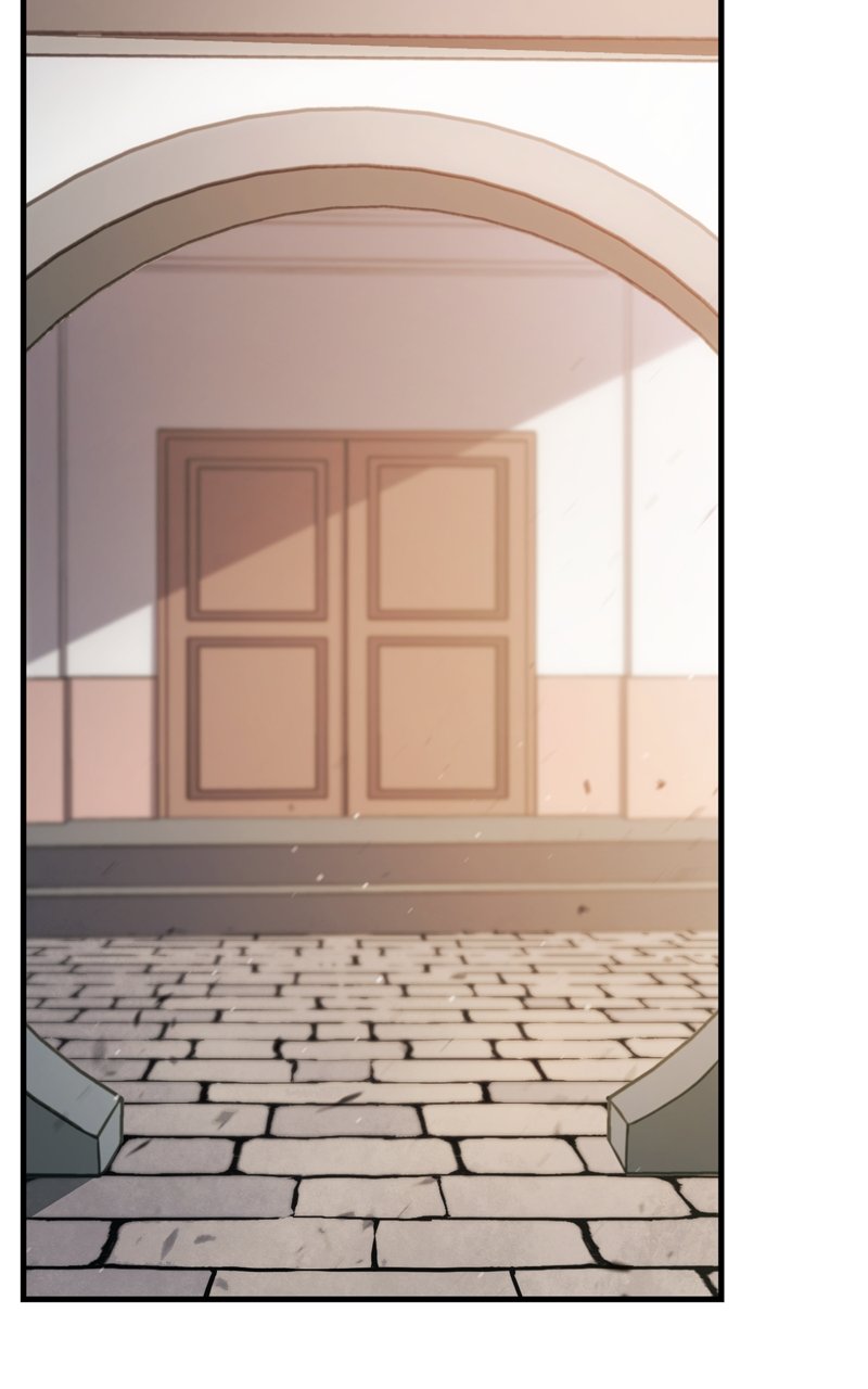 Read Assassin’s Creed chapter 17 image 24 on Lezhin