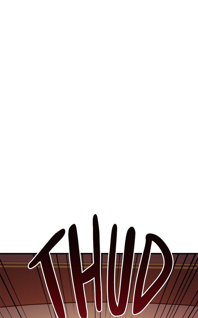 Read Assassin’s Creed chapter 17 image 25 on Lezhin