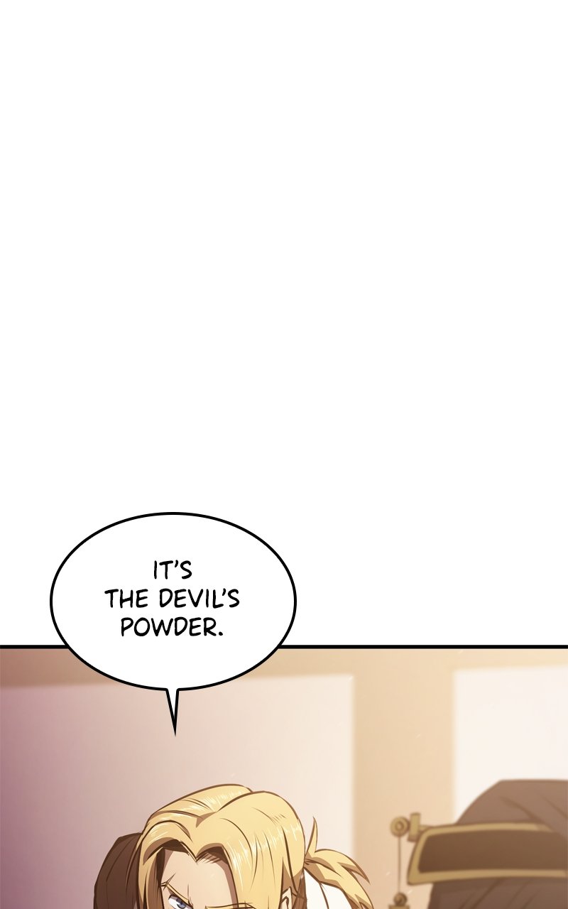 Read Assassin’s Creed chapter 17 image 27 on Lezhin
