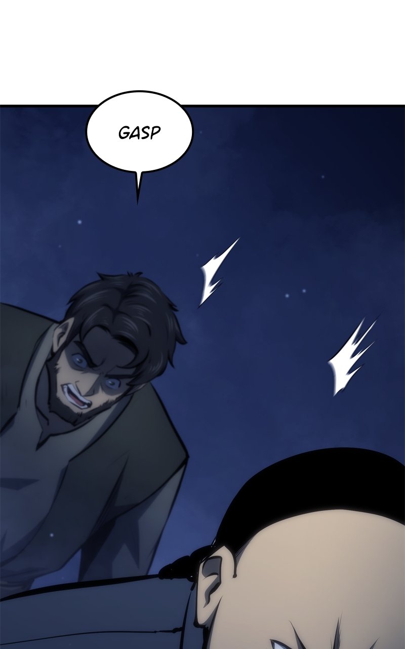 Read Assassin’s Creed chapter 17 image 3 on Lezhin
