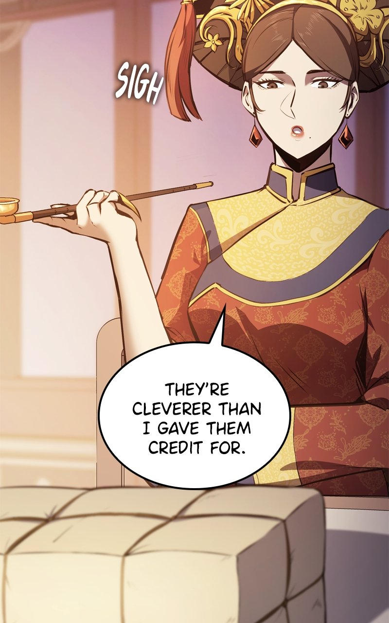 Read Assassin’s Creed chapter 17 image 30 on Lezhin
