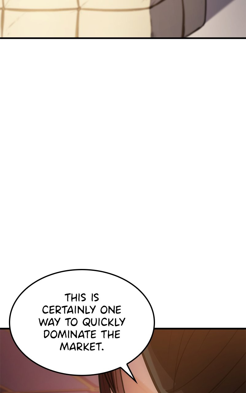 Read Assassin’s Creed chapter 17 image 31 on Lezhin