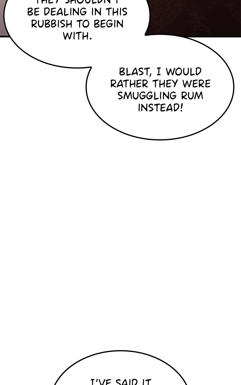 Read Assassin’s Creed chapter 17 image 33 on Lezhin