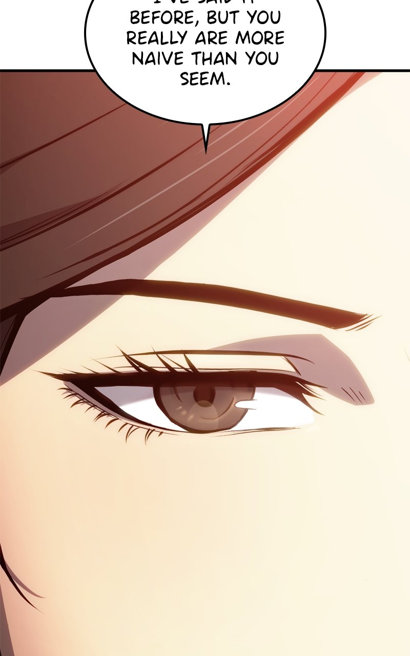 Read Assassin’s Creed chapter 17 image 34 on Lezhin