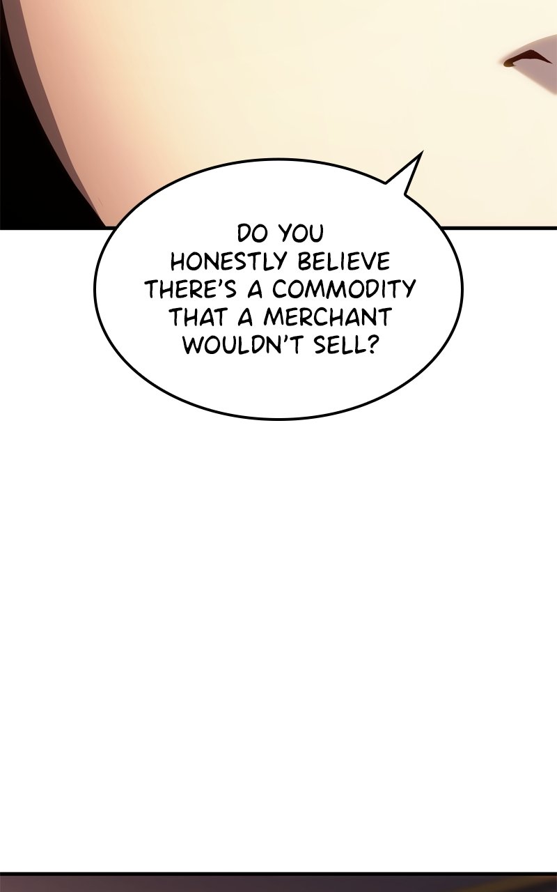 Read Assassin’s Creed chapter 17 image 35 on Lezhin