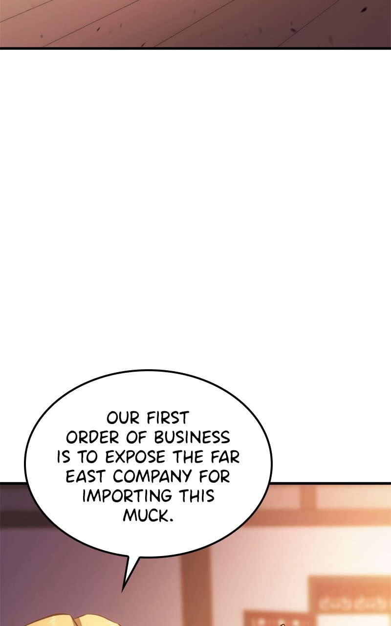 Read Assassin’s Creed chapter 17 image 37 on Lezhin