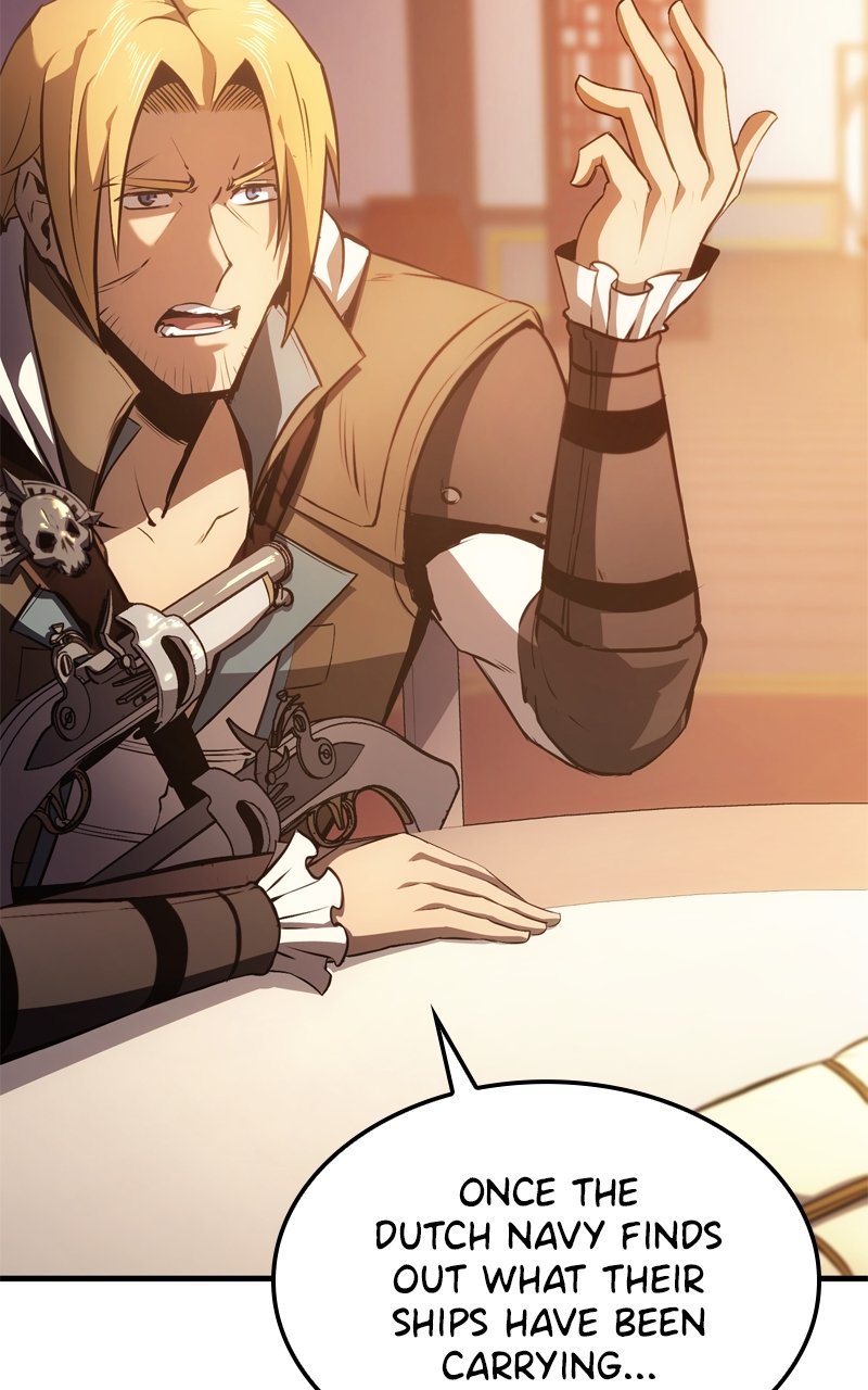 Read Assassin’s Creed chapter 17 image 38 on Lezhin