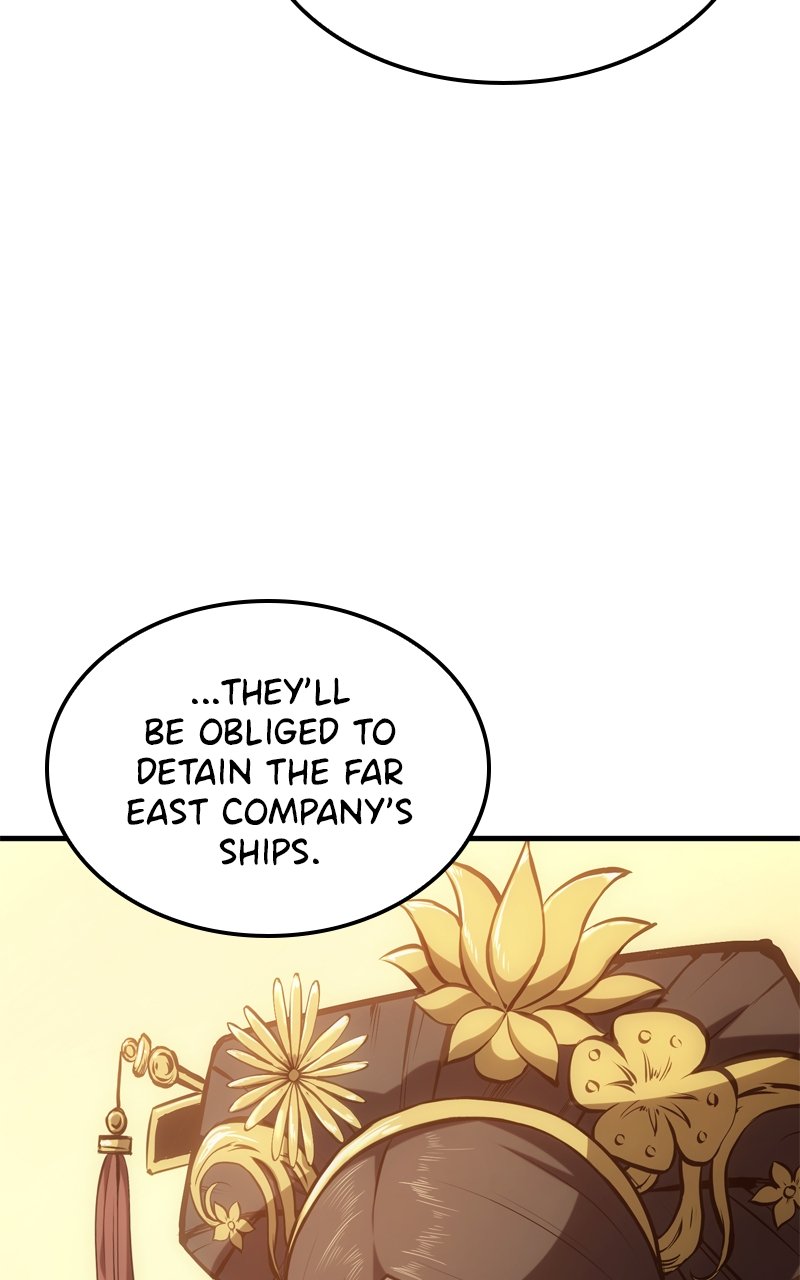 Read Assassin’s Creed chapter 17 image 39 on Lezhin