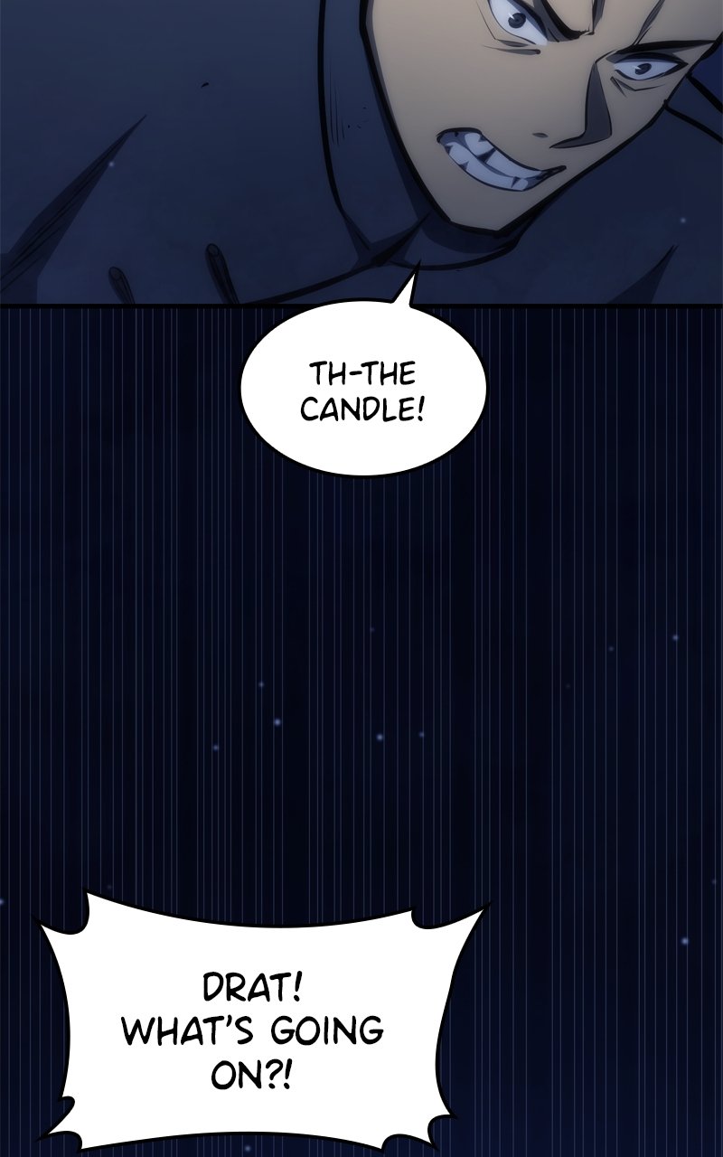 Read Assassin’s Creed chapter 17 image 4 on Lezhin