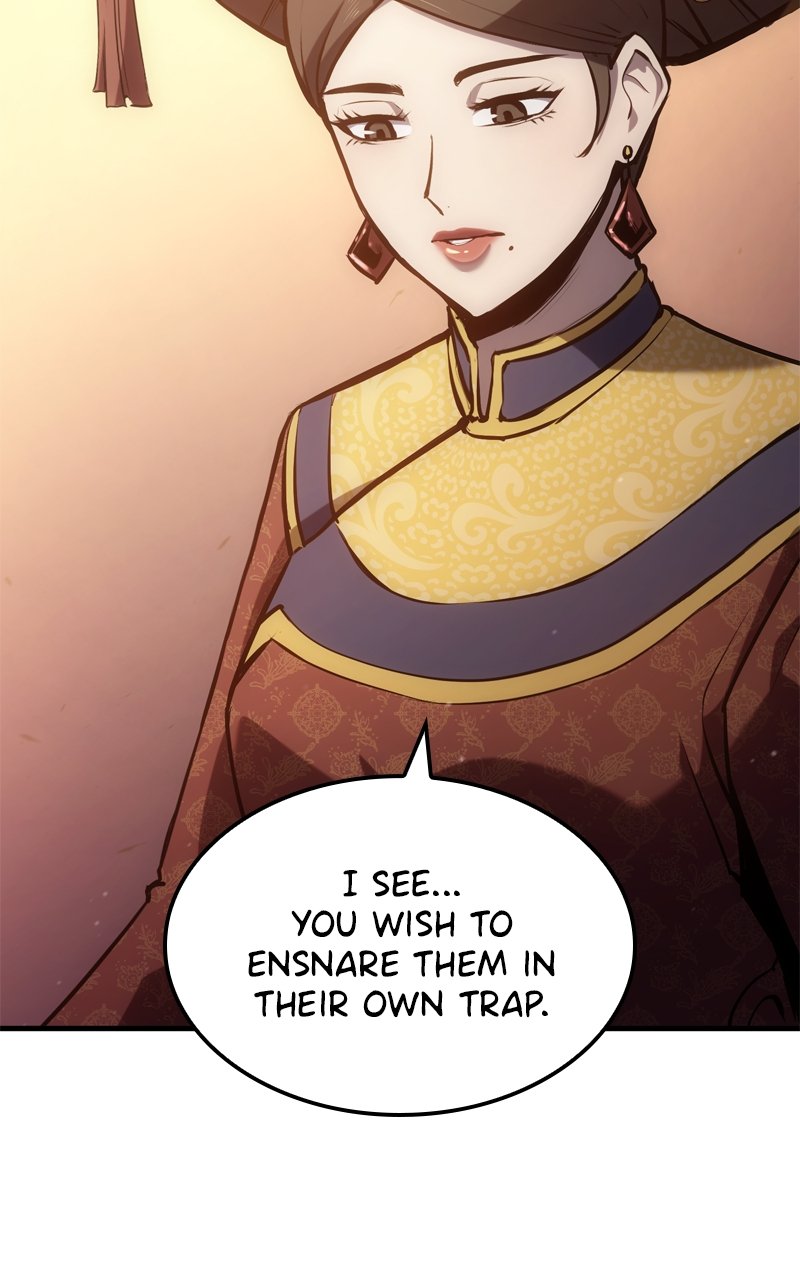 Read Assassin’s Creed chapter 17 image 40 on Lezhin