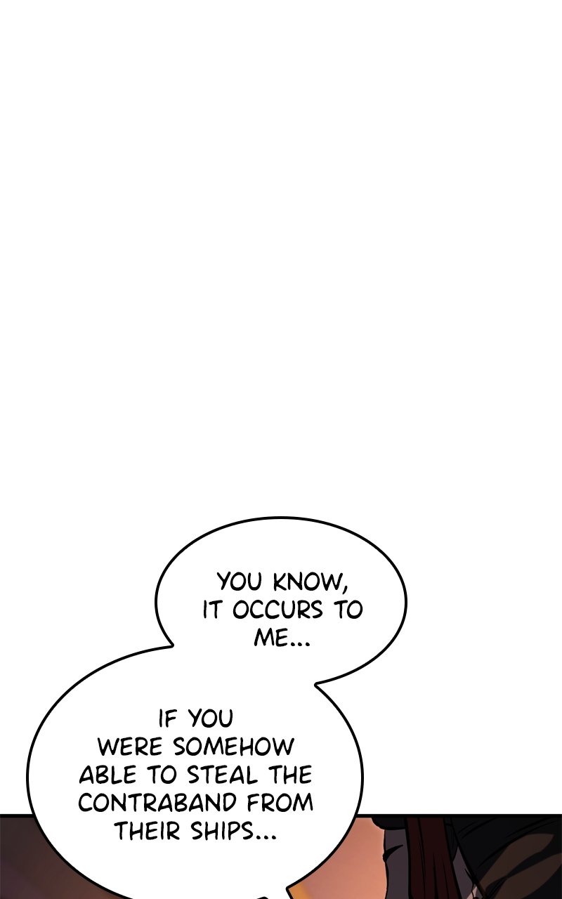 Read Assassin’s Creed chapter 17 image 41 on Lezhin