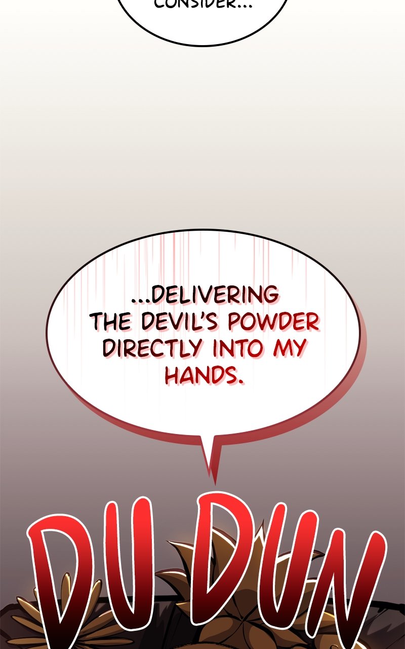 Read Assassin’s Creed chapter 17 image 43 on Lezhin