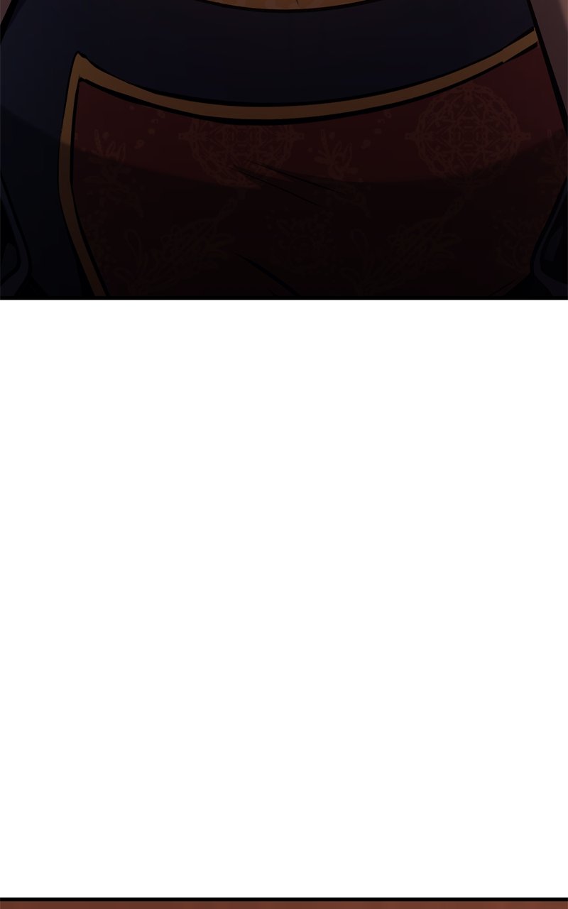 Read Assassin’s Creed chapter 17 image 45 on Lezhin