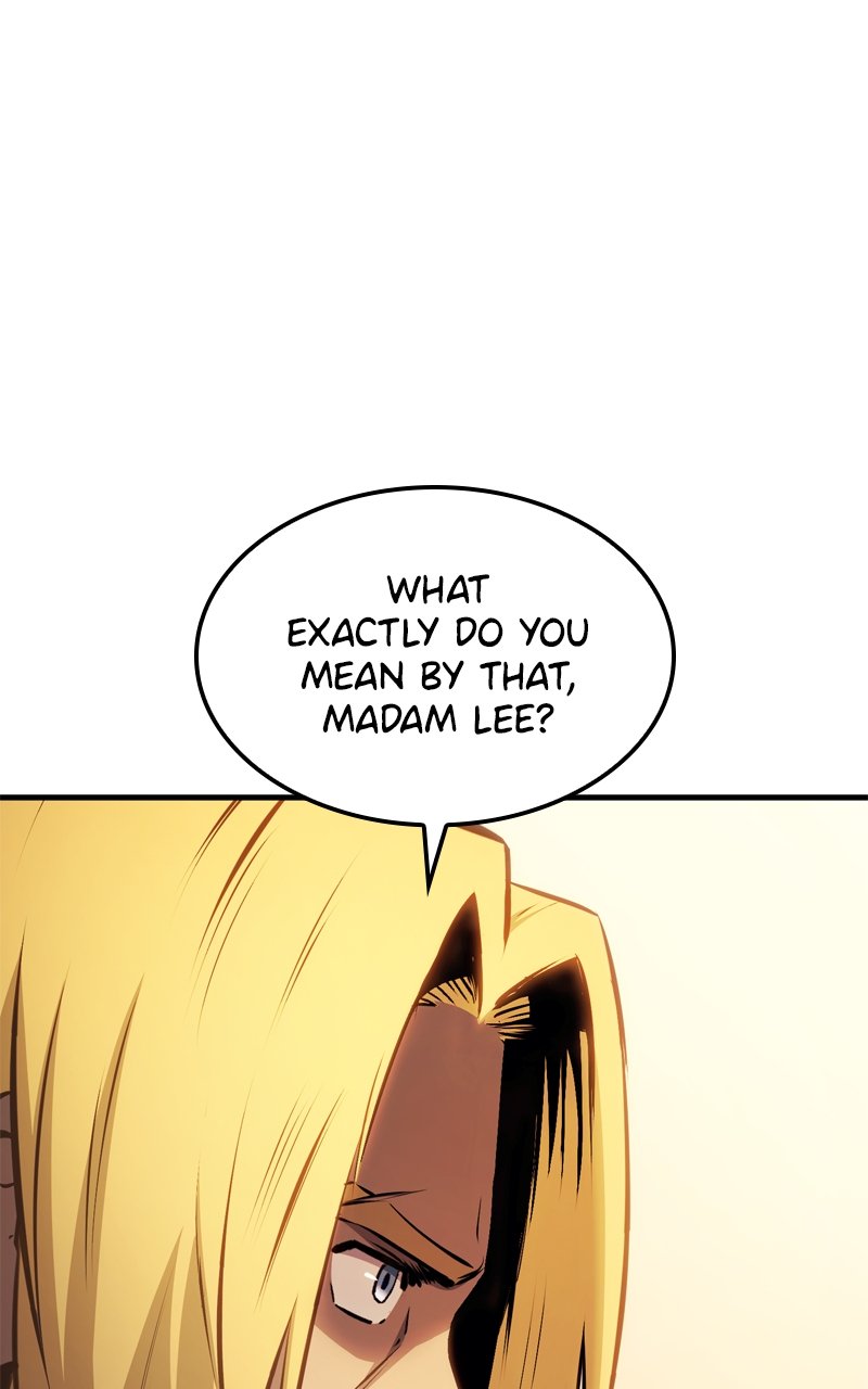 Read Assassin’s Creed chapter 17 image 49 on Lezhin