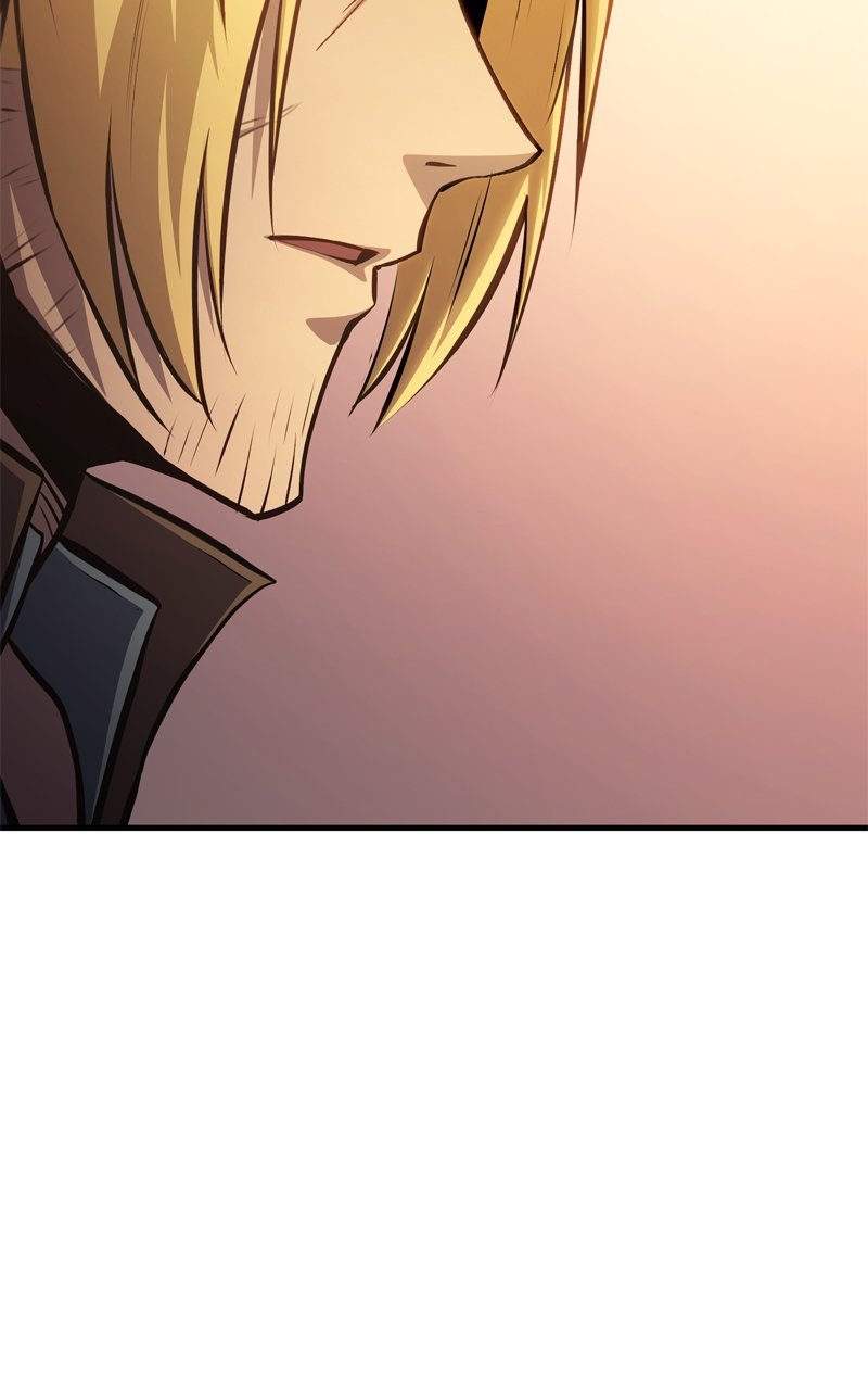 Read Assassin’s Creed chapter 17 image 50 on Lezhin