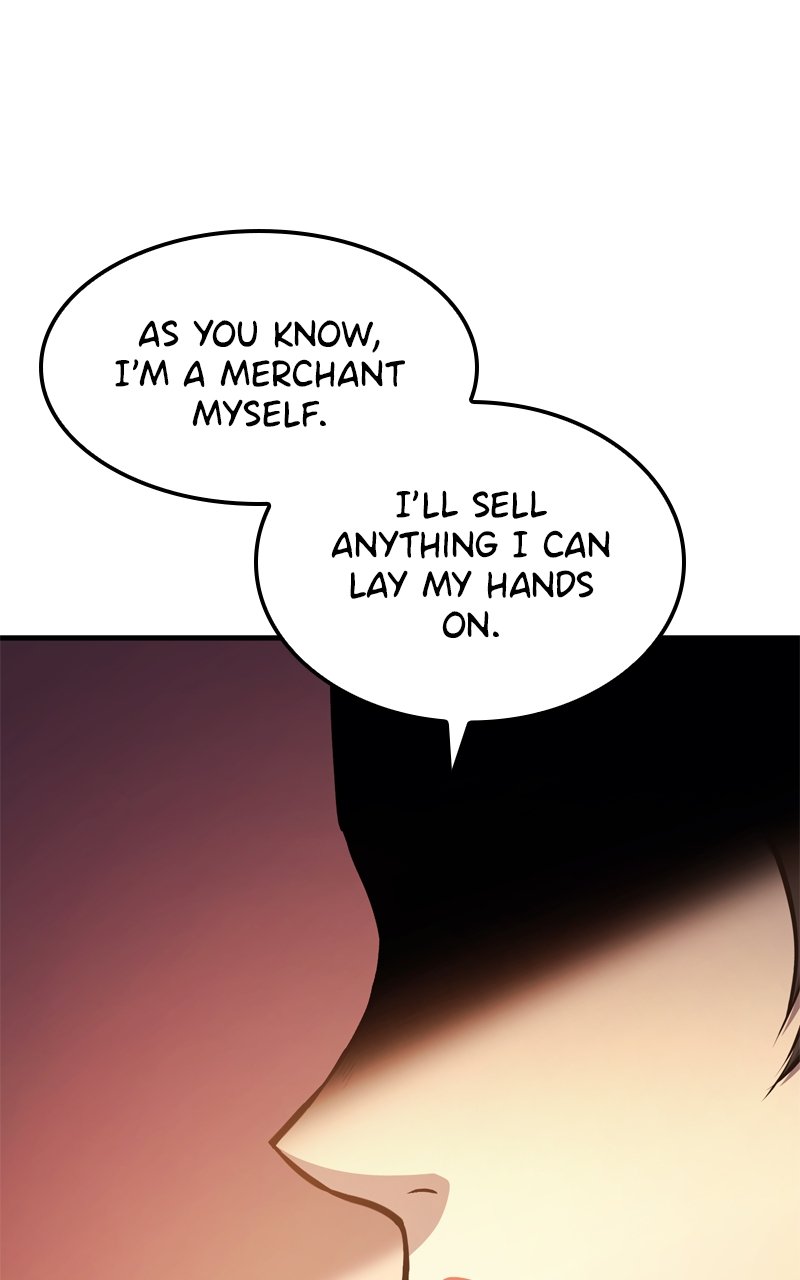 Read Assassin’s Creed chapter 17 image 51 on Lezhin