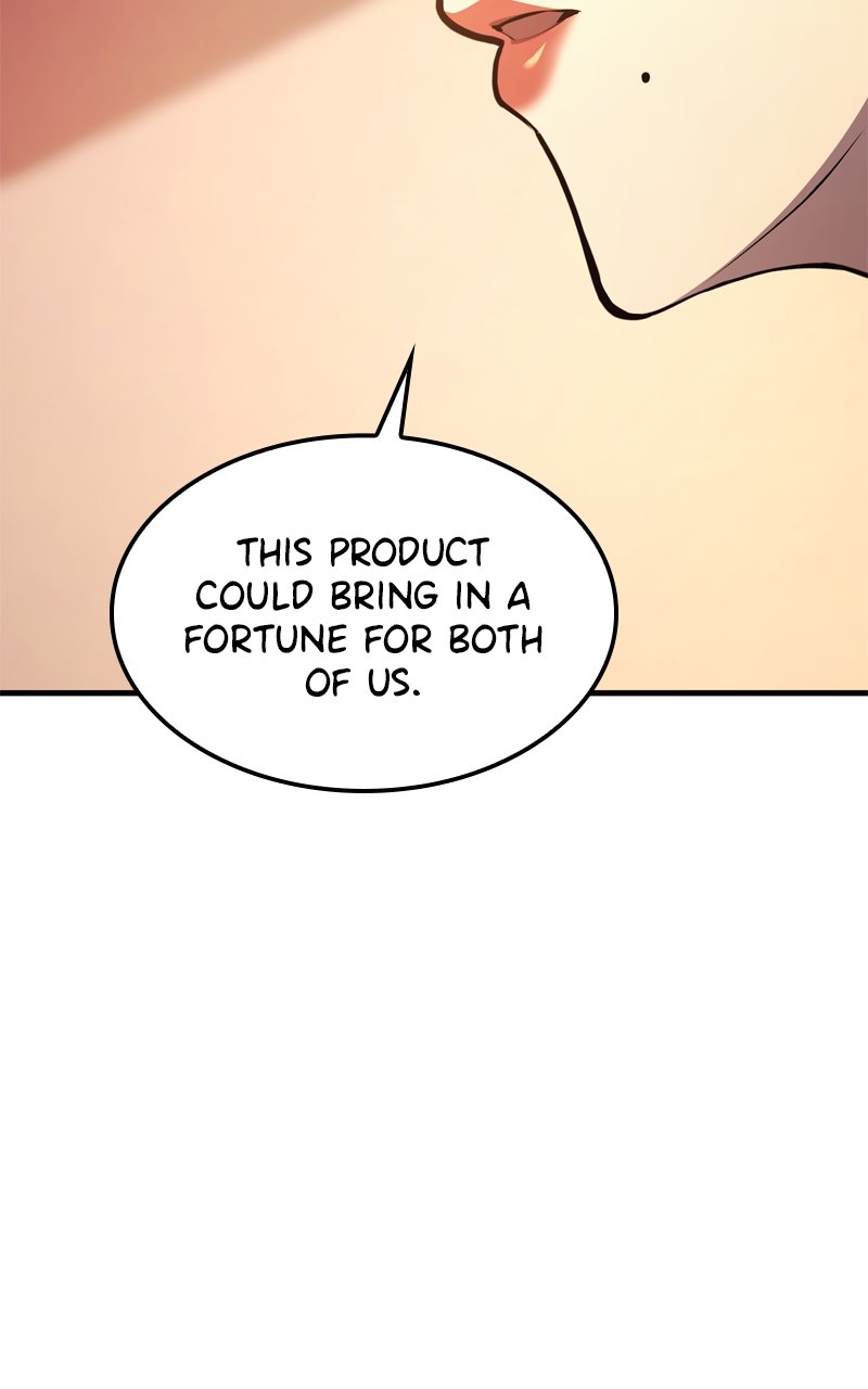 Read Assassin’s Creed chapter 17 image 52 on Lezhin