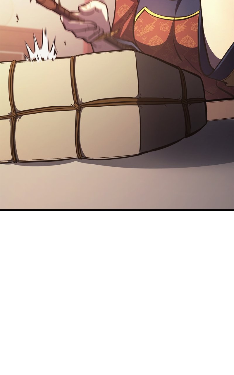 Read Assassin’s Creed chapter 17 image 54 on Lezhin