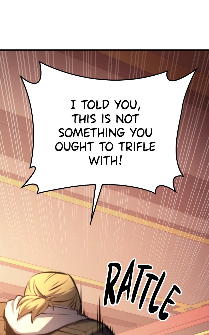 Read Assassin’s Creed chapter 17 image 55 on Lezhin