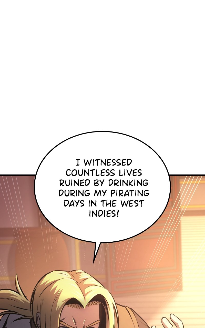 Read Assassin’s Creed chapter 17 image 57 on Lezhin