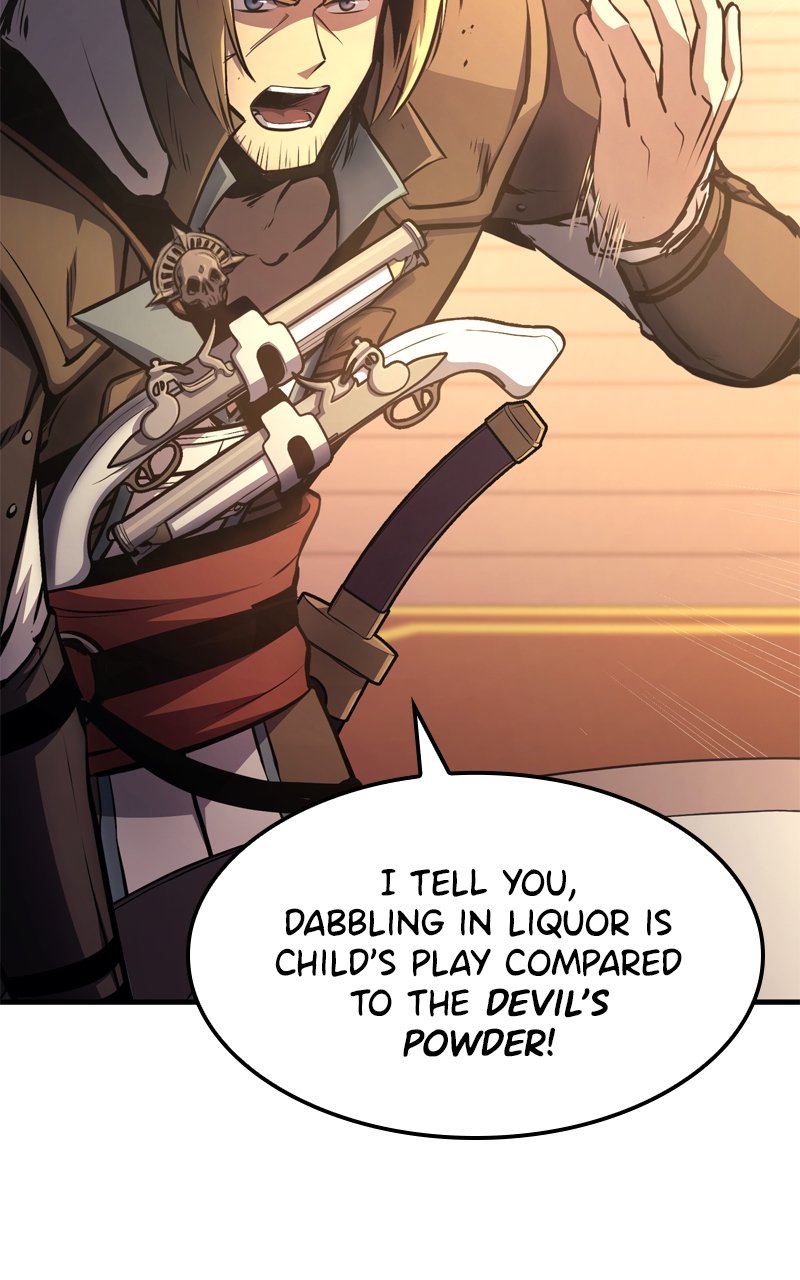 Read Assassin’s Creed chapter 17 image 58 on Lezhin