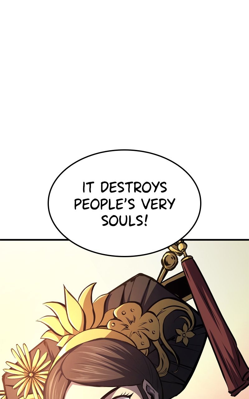 Read Assassin’s Creed chapter 17 image 59 on Lezhin