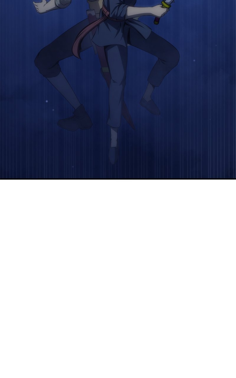Read Assassin’s Creed chapter 17 image 6 on Lezhin