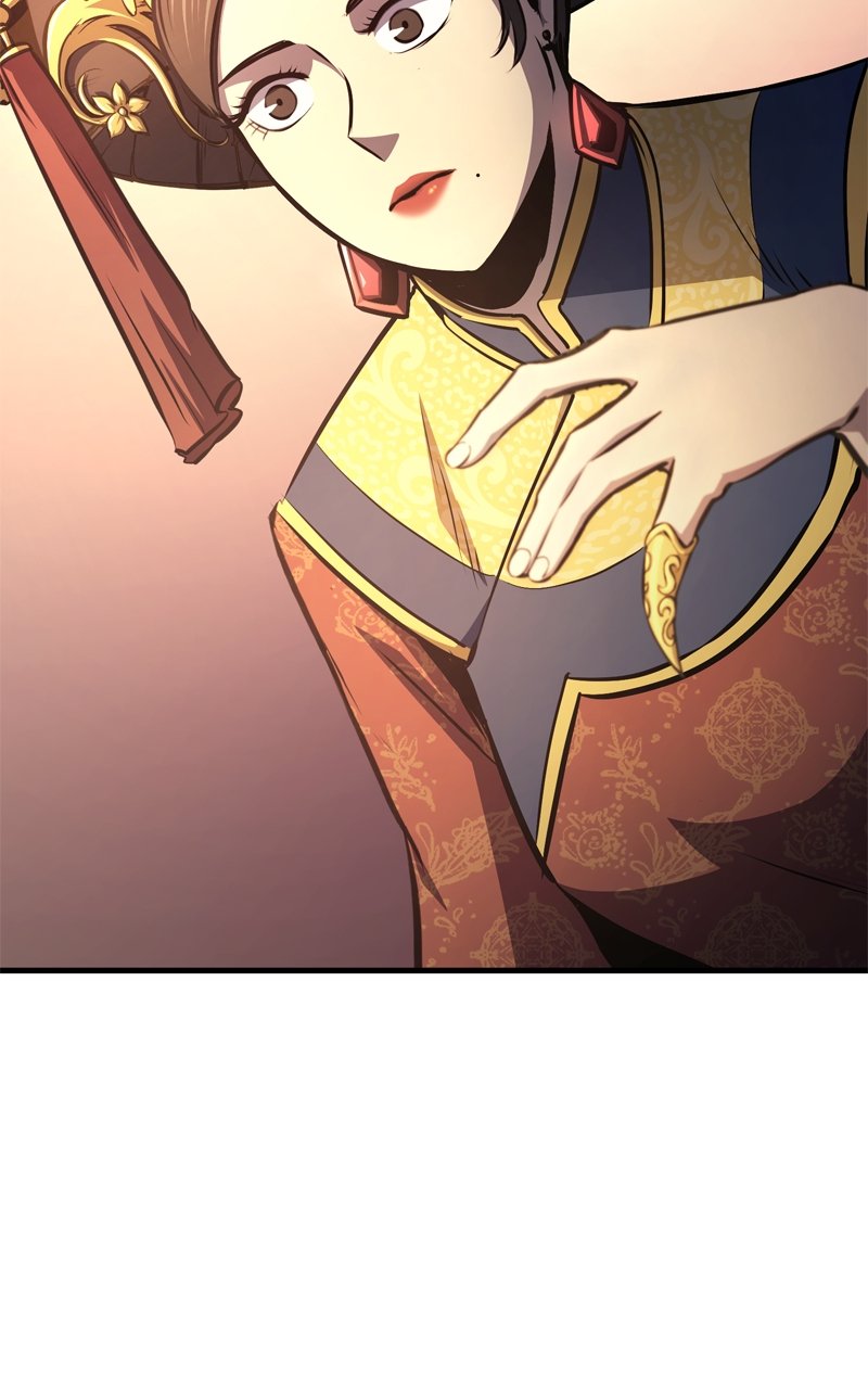 Read Assassin’s Creed chapter 17 image 60 on Lezhin
