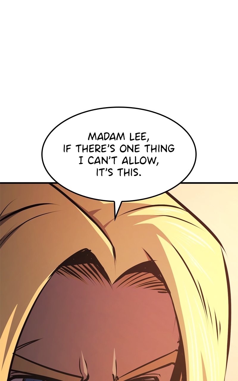 Read Assassin’s Creed chapter 17 image 61 on Lezhin