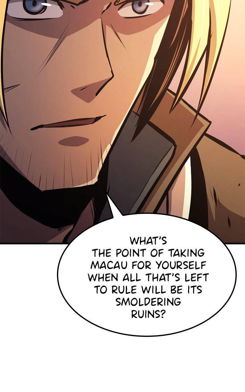 Read Assassin’s Creed chapter 17 image 62 on Lezhin
