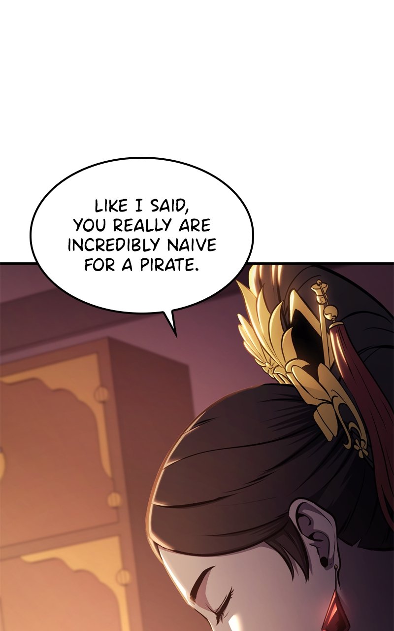 Read Assassin’s Creed chapter 17 image 63 on Lezhin
