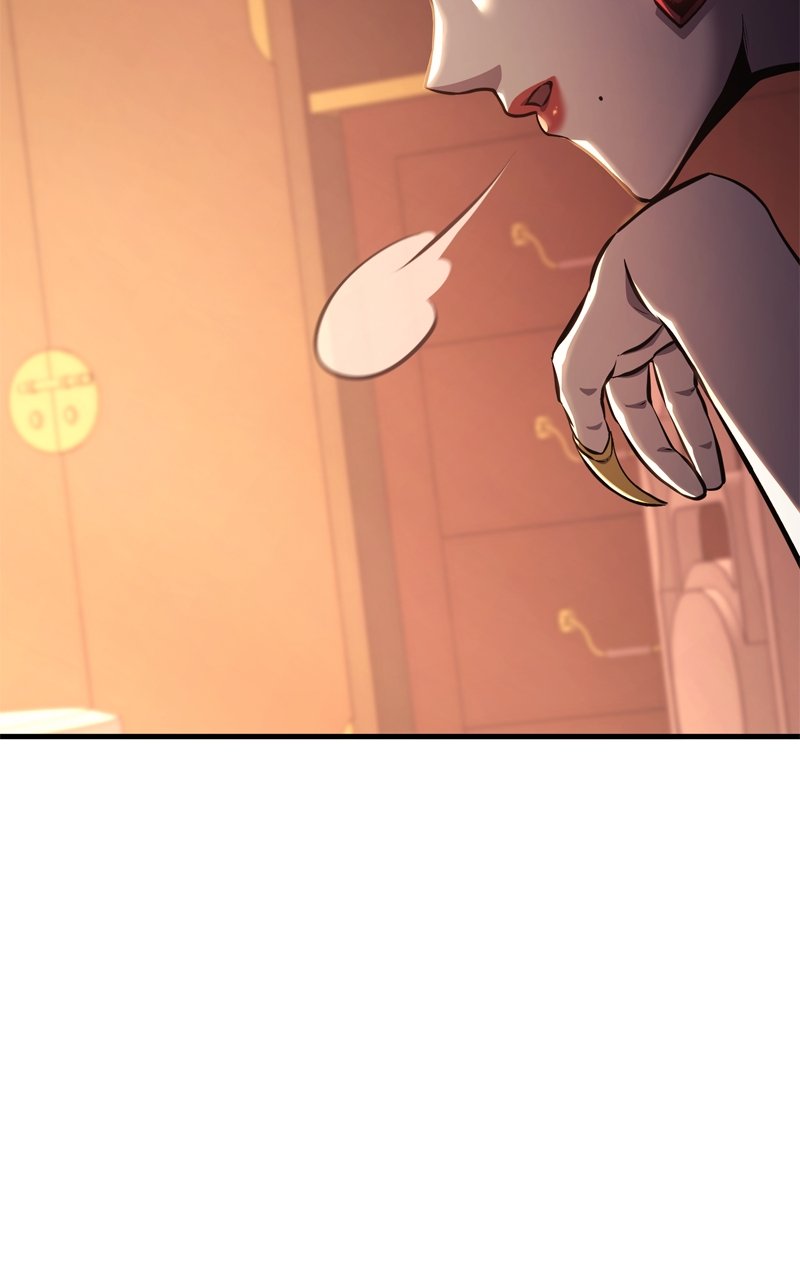 Read Assassin’s Creed chapter 17 image 64 on Lezhin