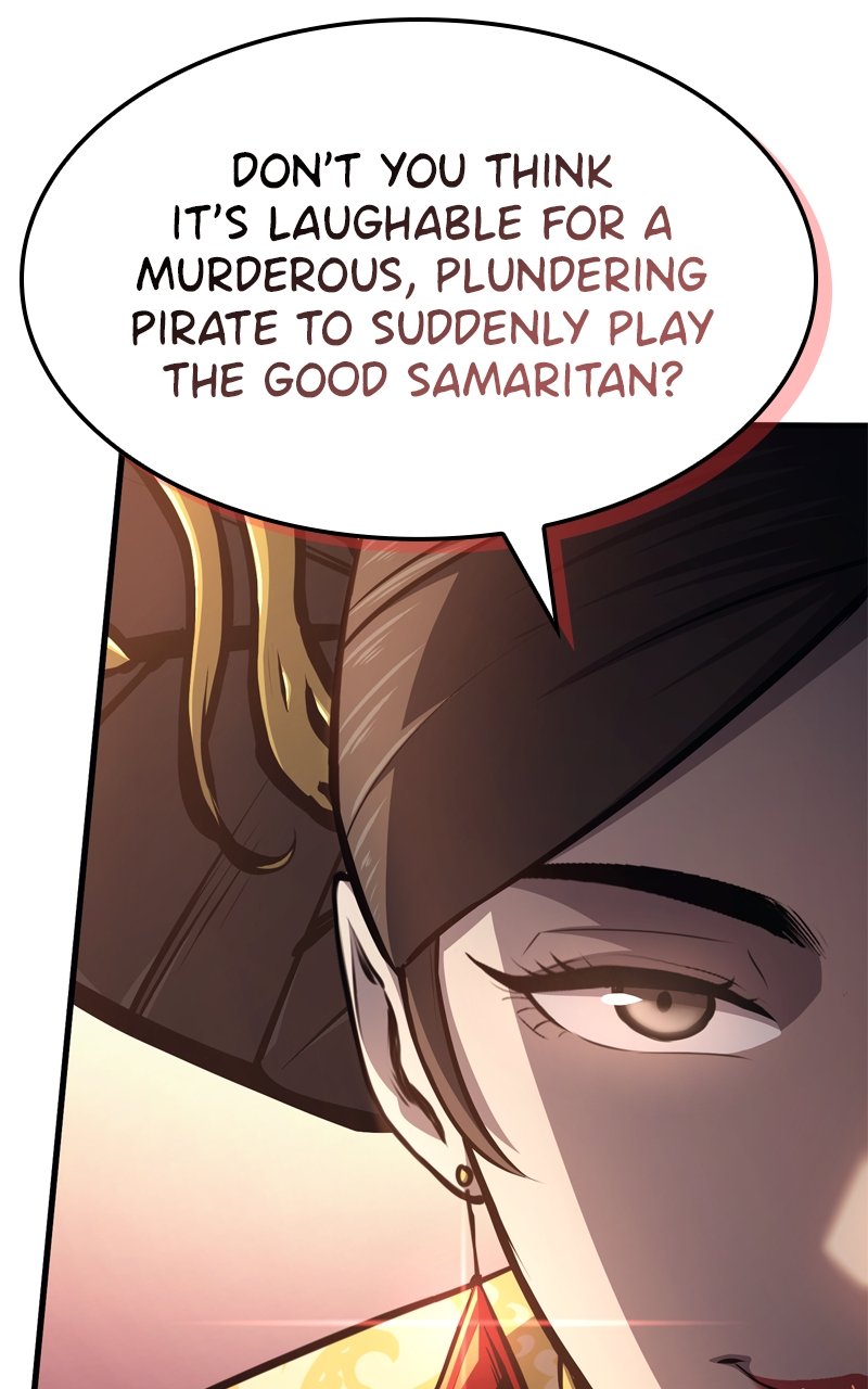 Read Assassin’s Creed chapter 17 image 65 on Lezhin