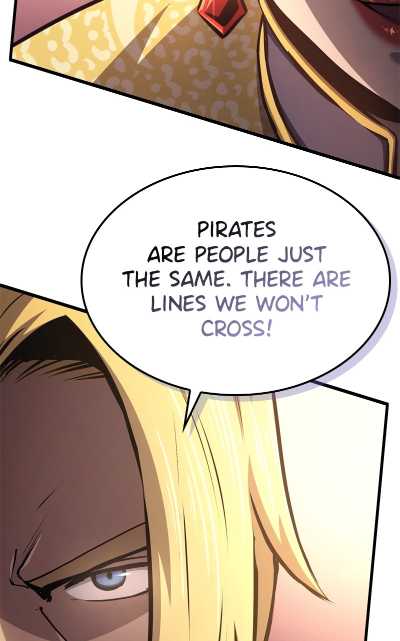 Read Assassin’s Creed chapter 17 image 66 on Lezhin
