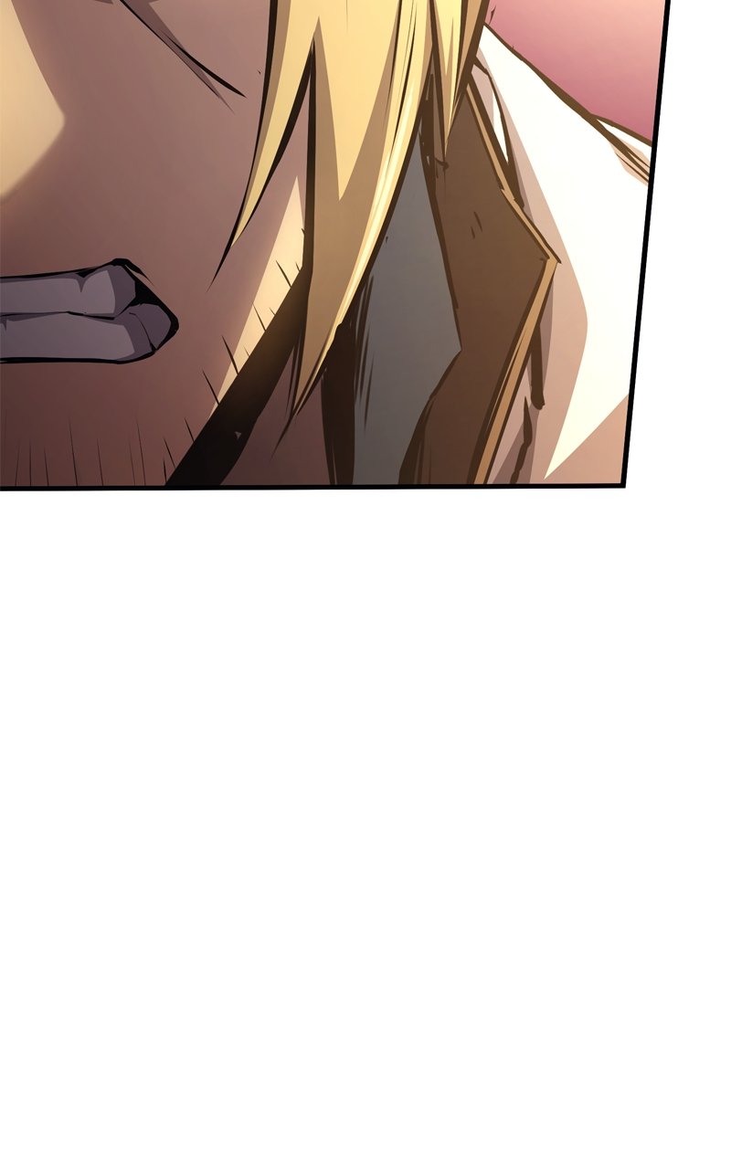 Read Assassin’s Creed chapter 17 image 67 on Lezhin
